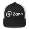 Zano Cap