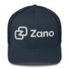 Zano Cap