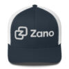 Zano Cap