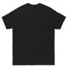 Unisex Zano classic tee