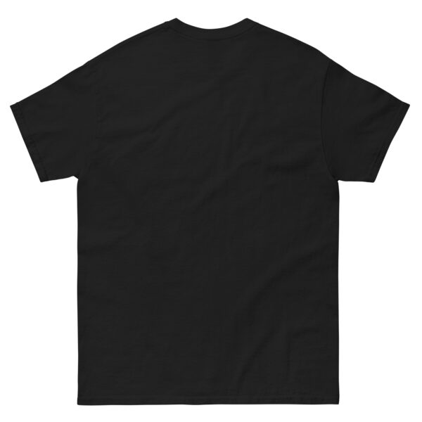 Unisex Zano classic tee