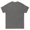 Unisex Zano classic tee