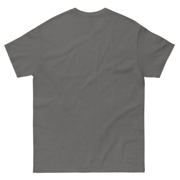 Unisex Zano classic tee
