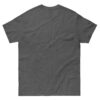 Unisex Zano classic tee