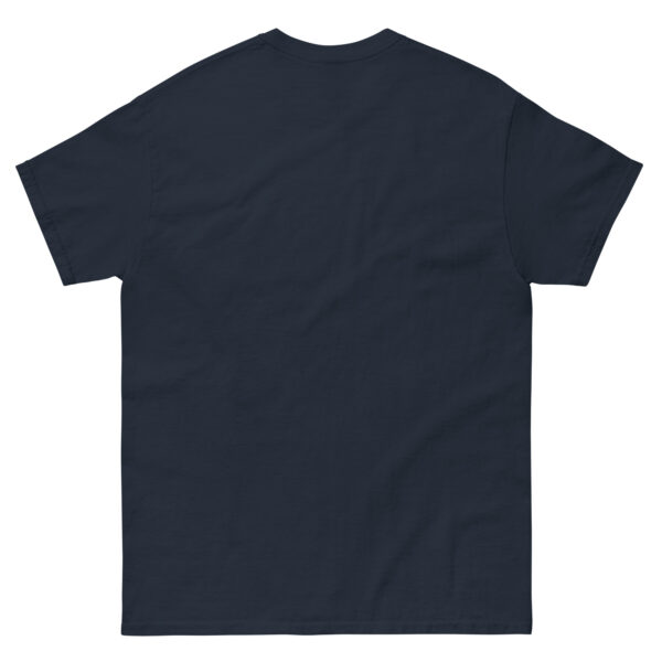 Unisex Zano classic tee