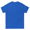 Unisex Zano classic tee