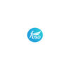 Freedom Dollar Stickers