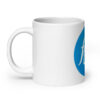 Freedom Dollar Mug