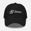 Zano hat