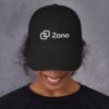 Zano hat