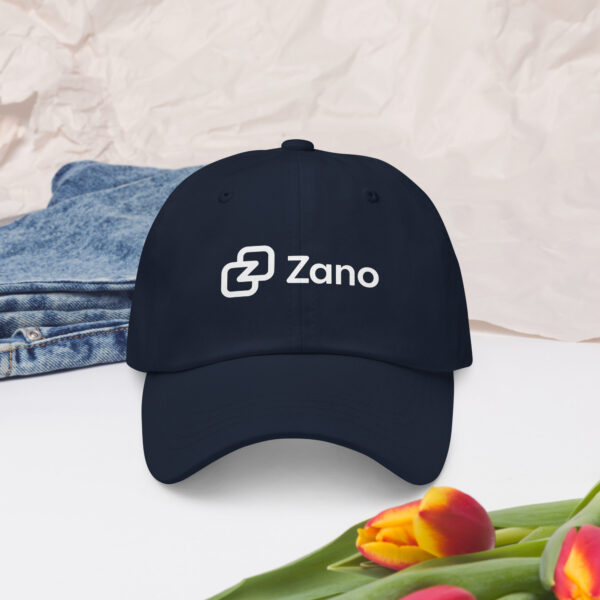 Zano Hat