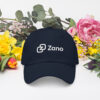 Zano Hat