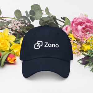 Zano Hat