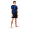 Zano men’s rash guard