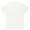 Confidential Layer Unisex classic tee