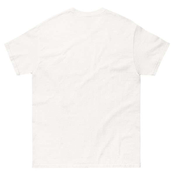 Confidential Layer Unisex classic tee