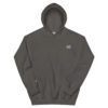 Freedom Dollar Unisex Hoodie